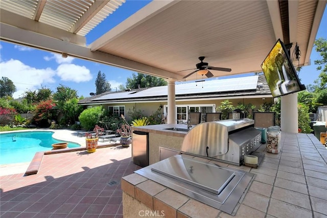 1006 Vanderbilt Ave, Claremont, CA 91711 - photo 38