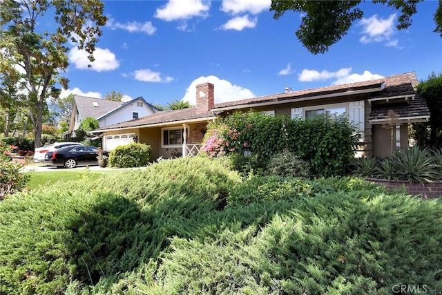 1006 Vanderbilt Ave, Claremont, CA 91711 - photo 4