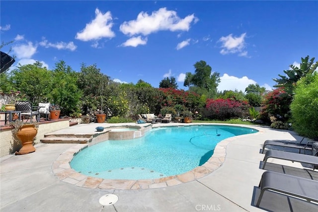1006 Vanderbilt Ave, Claremont, CA 91711 - photo 29
