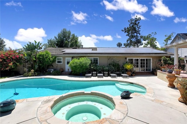 1006 Vanderbilt Ave, Claremont, CA 91711 - photo 33