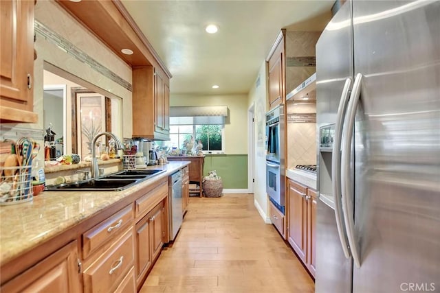 1006 Vanderbilt Ave, Claremont, CA 91711 - photo 18
