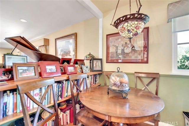 1006 Vanderbilt Ave, Claremont, CA 91711 - photo 14