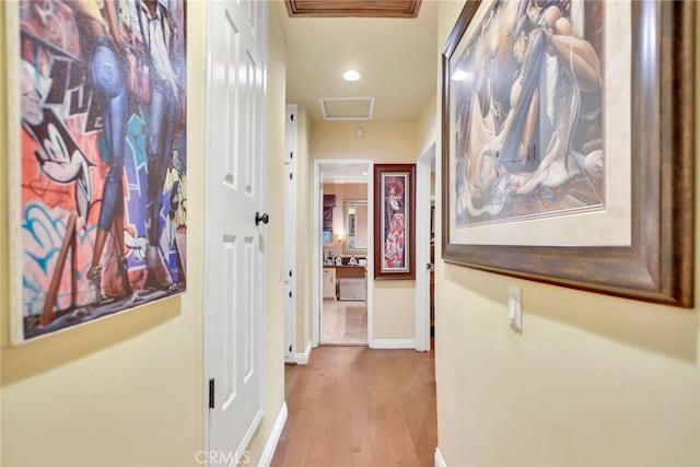 1006 Vanderbilt Ave, Claremont, CA 91711 - photo 20
