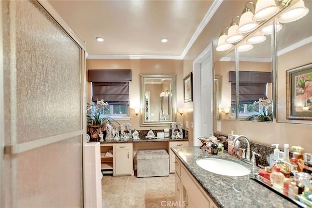 1006 Vanderbilt Ave, Claremont, CA 91711 - photo 23