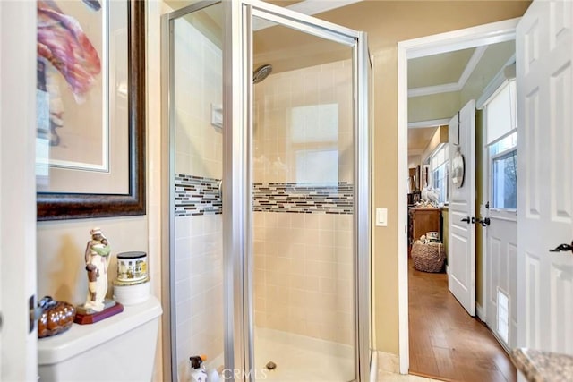 1006 Vanderbilt Ave, Claremont, CA 91711 - photo 27