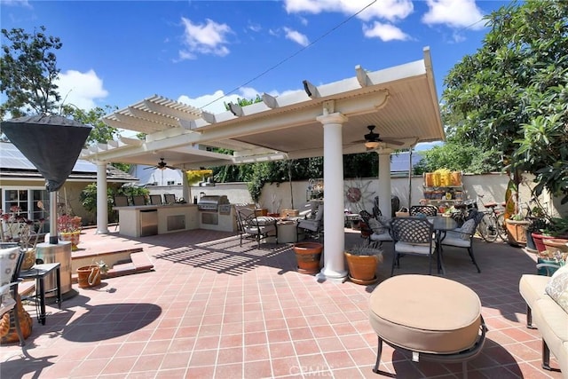 1006 Vanderbilt Ave, Claremont, CA 91711 - photo 35