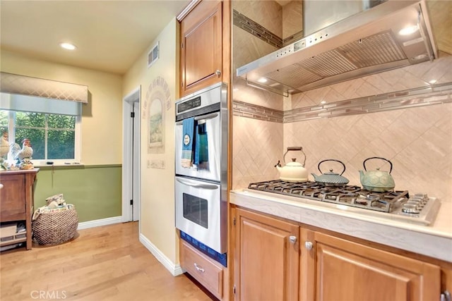 1006 Vanderbilt Ave, Claremont, CA 91711 - photo 19