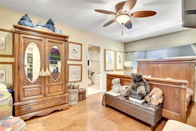 1006 Vanderbilt Ave, Claremont, CA 91711 - photo 25