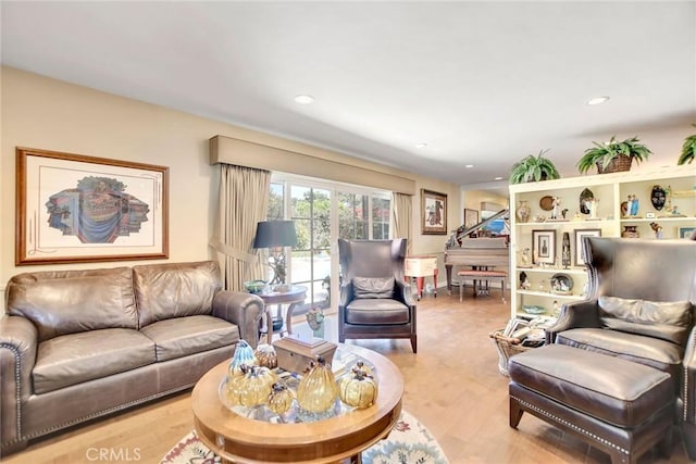 1006 Vanderbilt Ave, Claremont, CA 91711 - photo 13