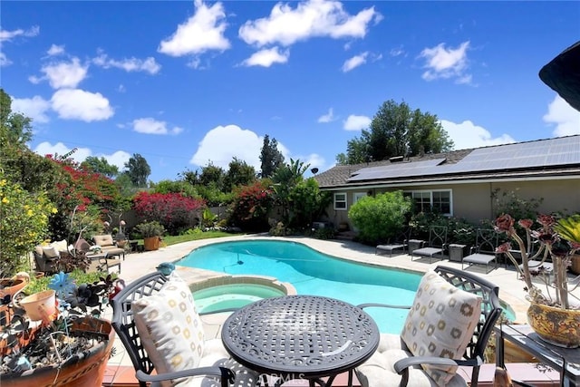 1006 Vanderbilt Ave, Claremont, CA 91711 - photo 36