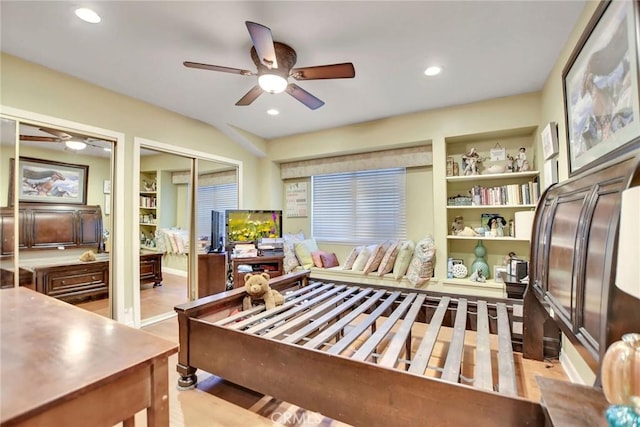 1006 Vanderbilt Ave, Claremont, CA 91711 - photo 22