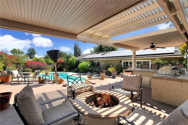 1006 Vanderbilt Ave, Claremont, CA 91711 - photo 1