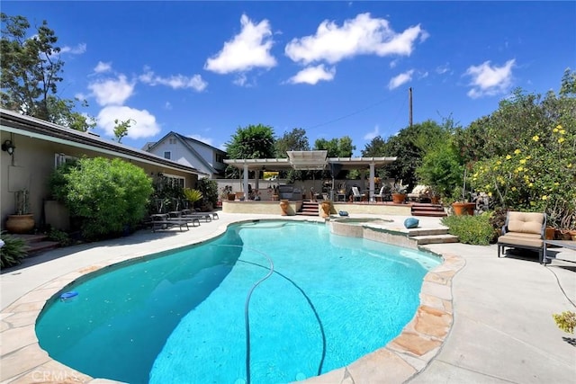 1006 Vanderbilt Ave, Claremont, CA 91711 - photo 31