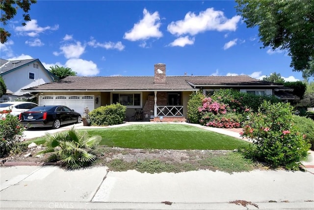 1006 Vanderbilt Ave, Claremont, CA 91711 - photo 2