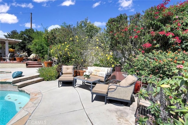 1006 Vanderbilt Ave, Claremont, CA 91711 - photo 34