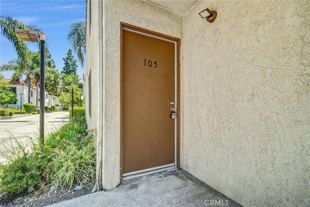 711 W 1st St Unit E105, Santa Ana, CA 92701 - photo 6
