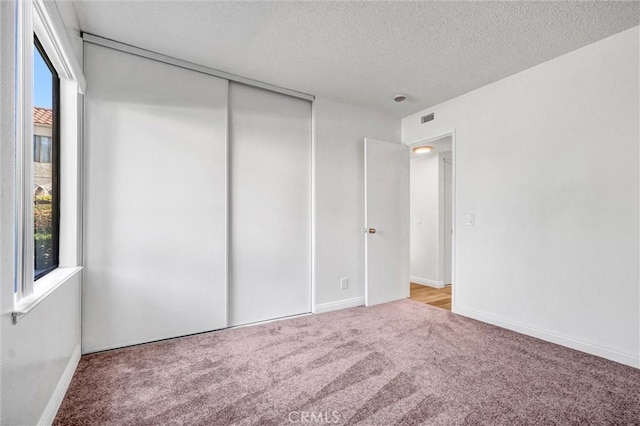 711 W 1st St Unit E105, Santa Ana, CA 92701 - photo 18