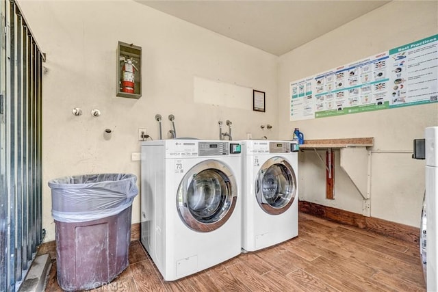 711 W 1st St Unit E105, Santa Ana, CA 92701 - photo 32