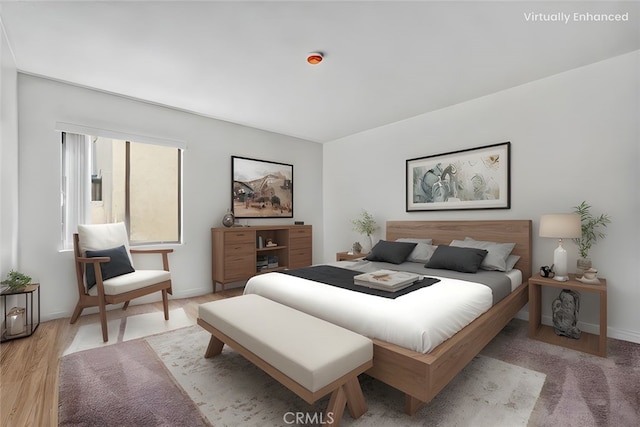 711 W 1st St Unit E105, Santa Ana, CA 92701 - photo 4