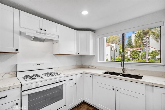 711 W 1st St Unit E105, Santa Ana, CA 92701 - photo 16