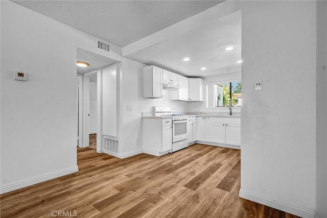711 W 1st St Unit E105, Santa Ana, CA 92701 - photo 11