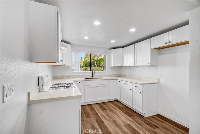 711 W 1st St Unit E105, Santa Ana, CA 92701 - photo 15