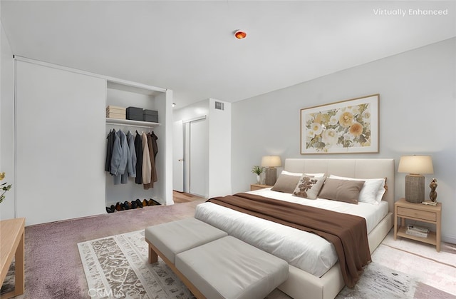 711 W 1st St Unit E105, Santa Ana, CA 92701 - photo 2
