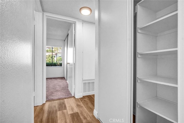 711 W 1st St Unit E105, Santa Ana, CA 92701 - photo 31