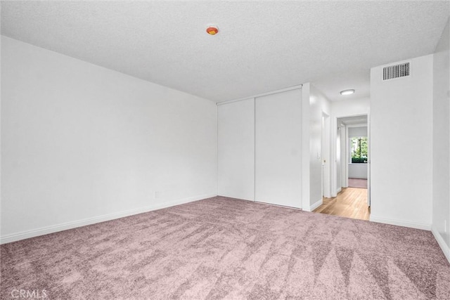 711 W 1st St Unit E105, Santa Ana, CA 92701 - photo 23