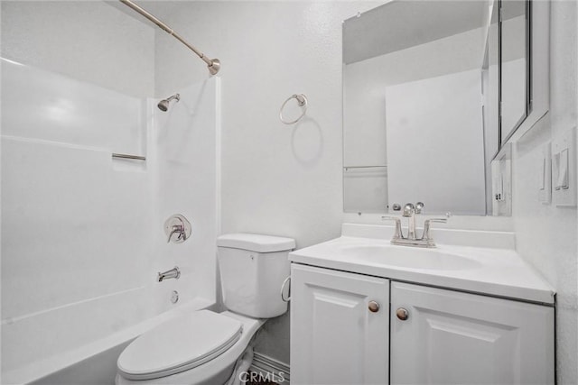 711 W 1st St Unit E105, Santa Ana, CA 92701 - photo 21