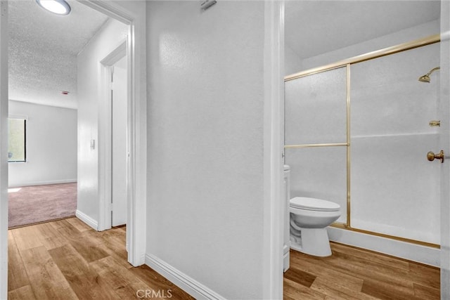 711 W 1st St Unit E105, Santa Ana, CA 92701 - photo 30