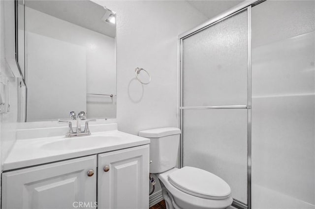 711 W 1st St Unit E105, Santa Ana, CA 92701 - photo 20