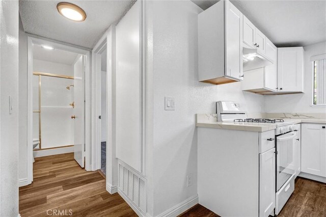 711 W 1st St Unit E105, Santa Ana, CA 92701 - photo 12