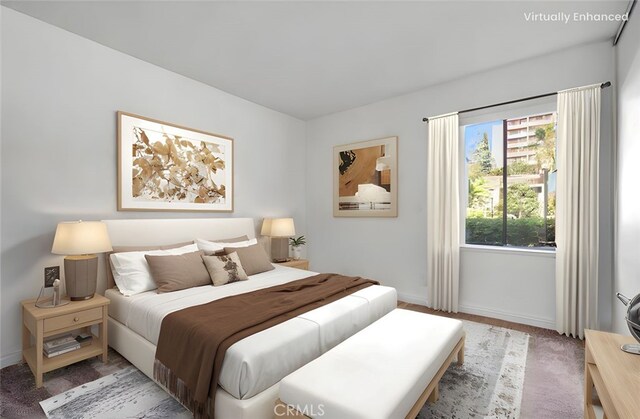 711 W 1st St Unit E105, Santa Ana, CA 92701 - photo 3