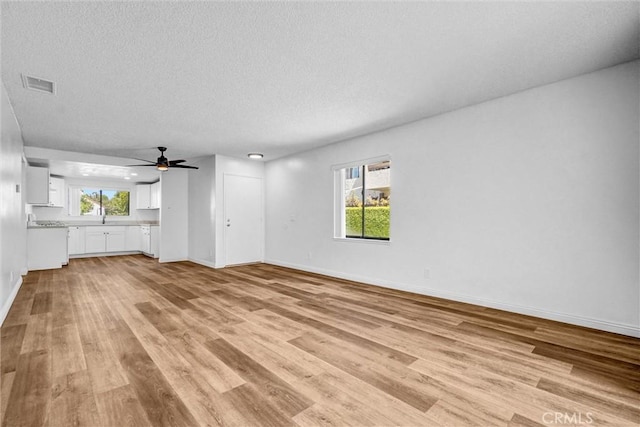 711 W 1st St Unit E105, Santa Ana, CA 92701 - photo 9
