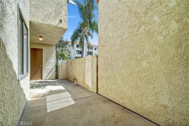 711 W 1st St Unit E105, Santa Ana, CA 92701 - photo 28