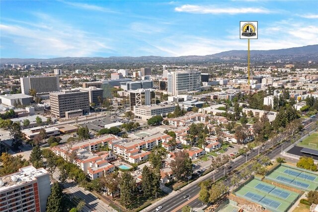 711 W 1st St Unit E105, Santa Ana, CA 92701 - photo 41
