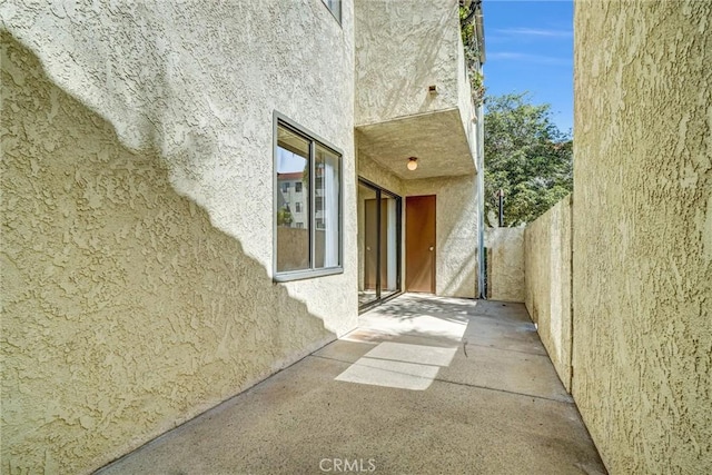 711 W 1st St Unit E105, Santa Ana, CA 92701 - photo 27