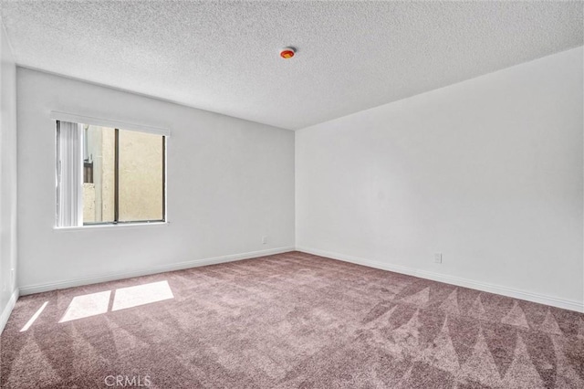 711 W 1st St Unit E105, Santa Ana, CA 92701 - photo 22