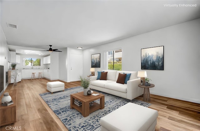 711 W 1st St Unit E105, Santa Ana, CA 92701 - photo 1