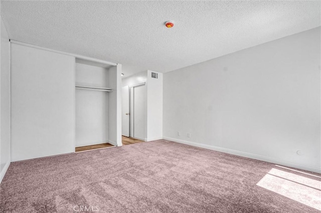 711 W 1st St Unit E105, Santa Ana, CA 92701 - photo 25