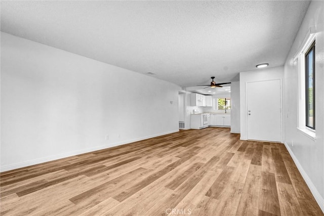 711 W 1st St Unit E105, Santa Ana, CA 92701 - photo 10