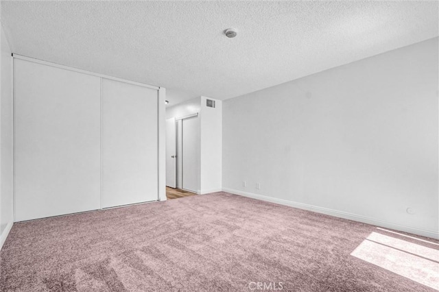 711 W 1st St Unit E105, Santa Ana, CA 92701 - photo 24