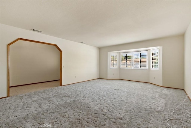 26555 Lore Heights Ct, Hemet, CA 92544 - photo 7