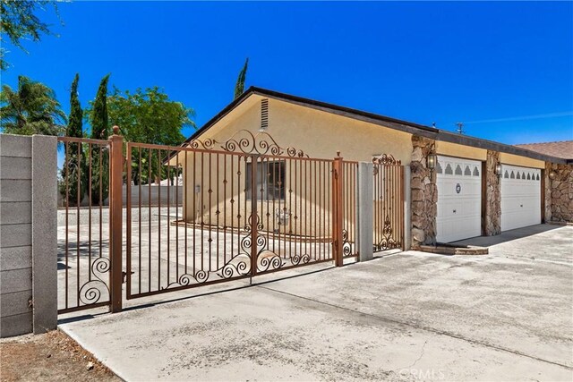 26555 Lore Heights Ct, Hemet, CA 92544 - photo 2