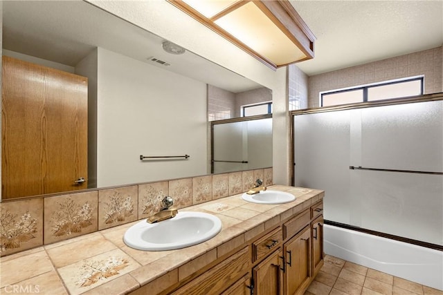 26555 Lore Heights Ct, Hemet, CA 92544 - photo 26