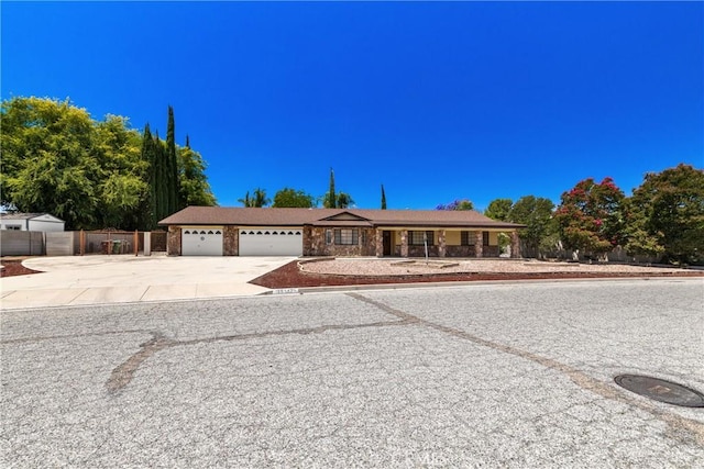 26555 Lore Heights Ct, Hemet, CA 92544 - photo 41