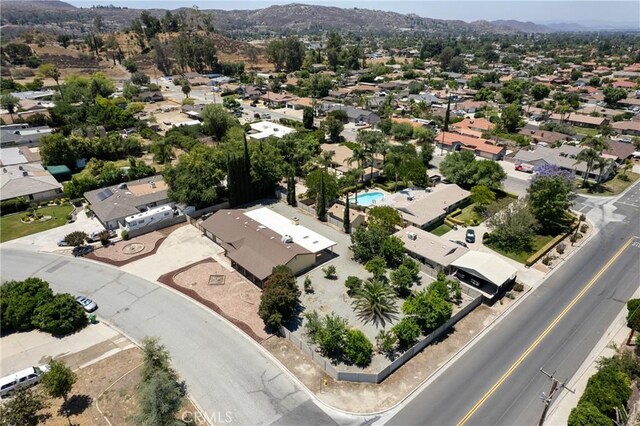 26555 Lore Heights Ct, Hemet, CA 92544 - photo 45