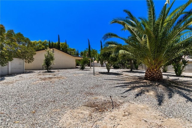 26555 Lore Heights Ct, Hemet, CA 92544 - photo 33