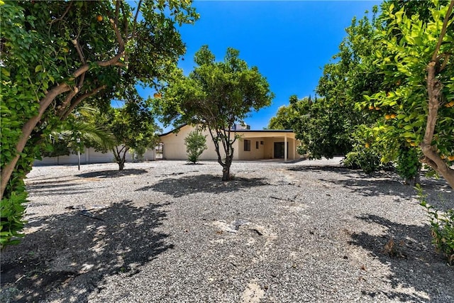26555 Lore Heights Ct, Hemet, CA 92544 - photo 32